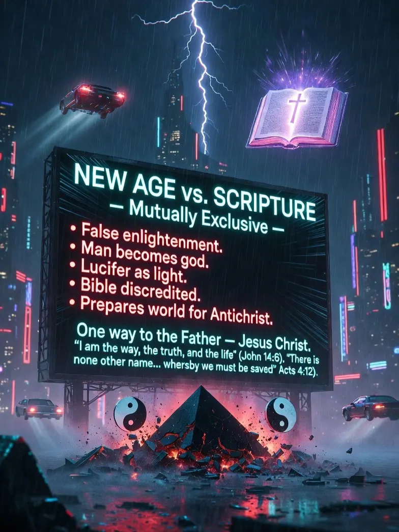 The New Age: slide 7 of 8