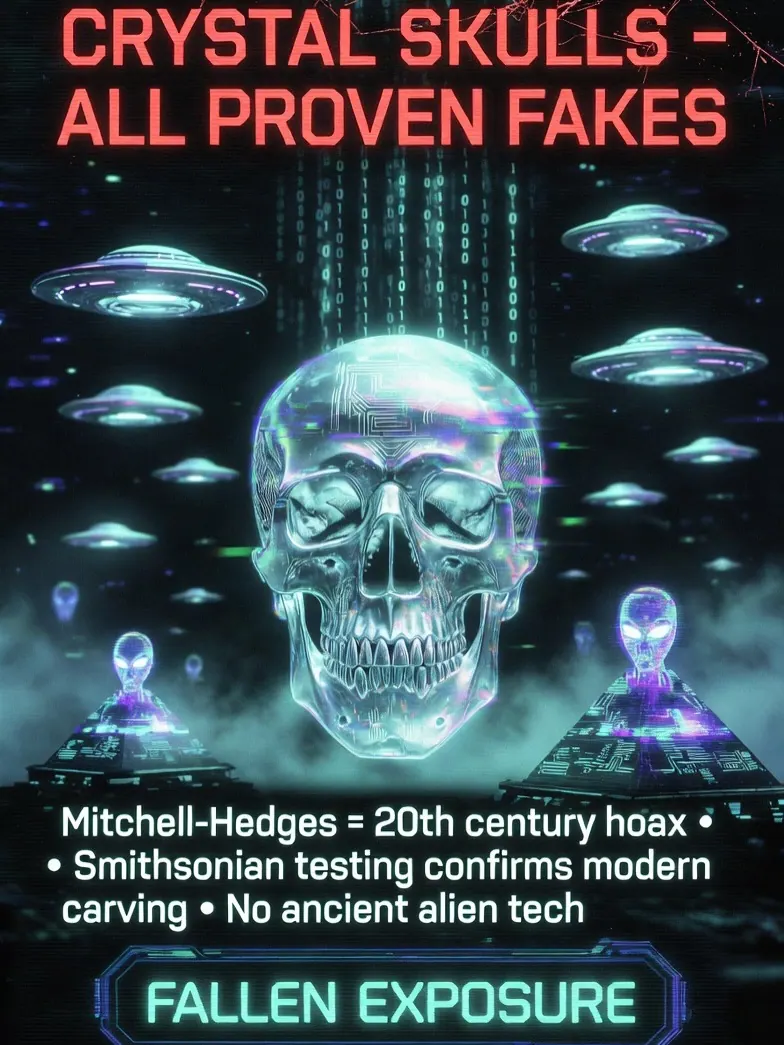 Ancient Aliens claims extraterrestrials built the pyramids, Pumapunku, Baalbek, Nazca,…: slide 7 of 11