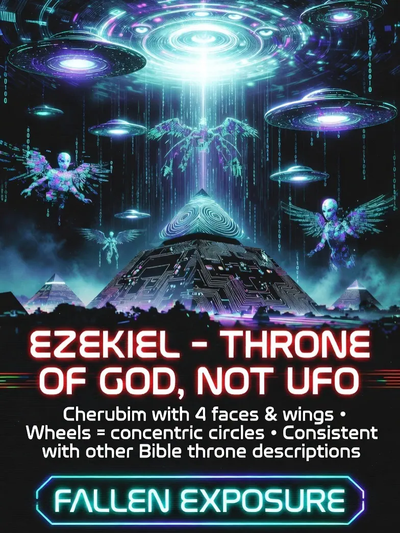 Ancient Aliens claims extraterrestrials built the pyramids, Pumapunku, Baalbek, Nazca,…: slide 8 of 11