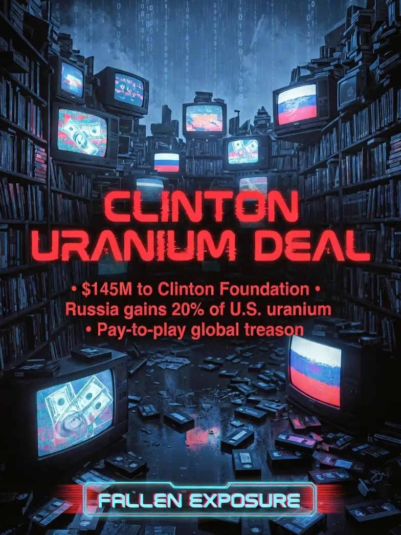 THE SCARIEST MOVIE EVER MADE (2020) by KJ Ozborne just dropped the red pill on the…: slide 6 of 11