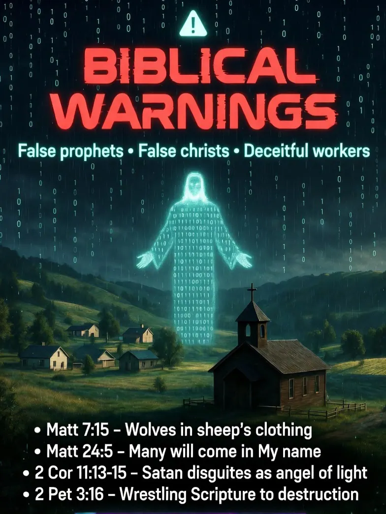 THE KINGDOM OF THE CULTS – Walter Martin’s classic exposé (revised & updated by Hank…: slide 5 of 11