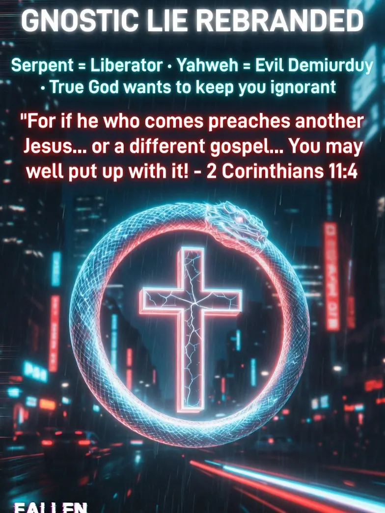The Raëlian cult says gray aliens are the real “Elohim,” Yahweh is just a scientist,…: slide 2 of 6
