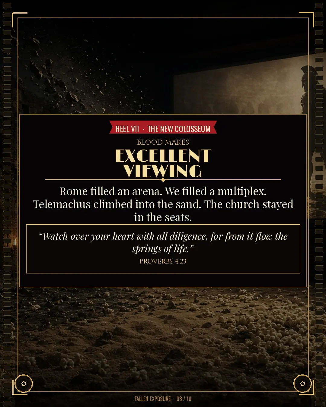 Slide 8 of 10