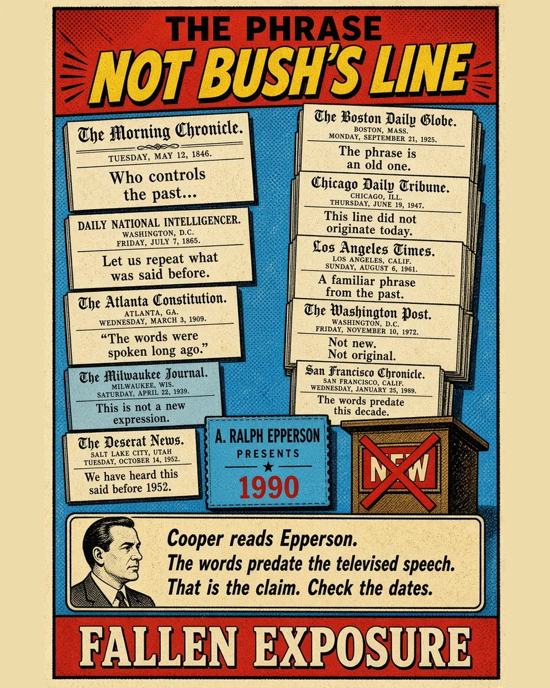 NEW WORLD ORDER AND MASONRY: slide 2 of 10